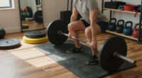 11 Best Home Gym Equipment For Strength Training In 2026