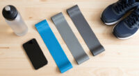 11 Best Resistance Bands for Students in 2026