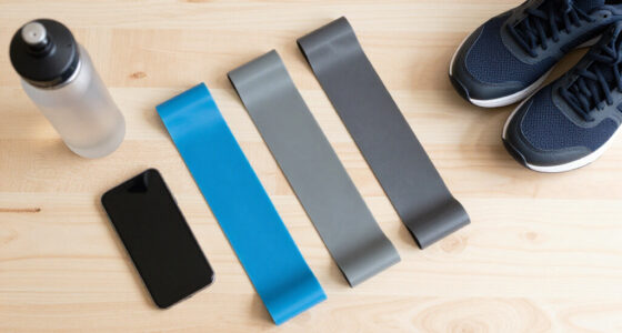 11 Best Resistance Bands for Students in 2026