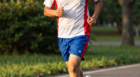 12 Best Patriotic Outdoor Fitness Gear in 2026