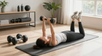 13 Best Adjustable Dumbbells for Students in 2026