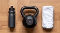 13 Best Adjustable Kettlebells for Strength Training in 2026