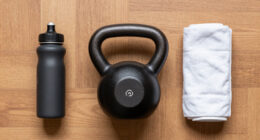 13 Best Adjustable Kettlebells for Strength Training in 2026