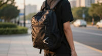 13 Best Compact Gym Backpacks in 2026