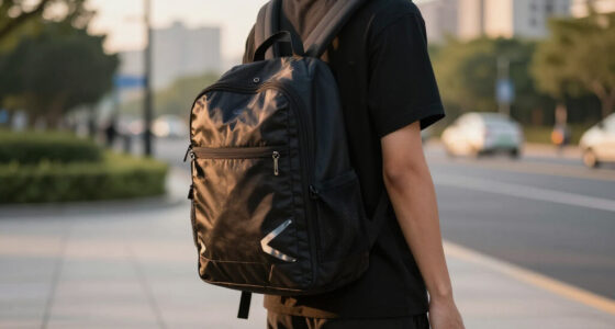 13 Best Compact Gym Backpacks in 2026