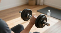 14 Best Adjustable Dumbbell Sets in 2026