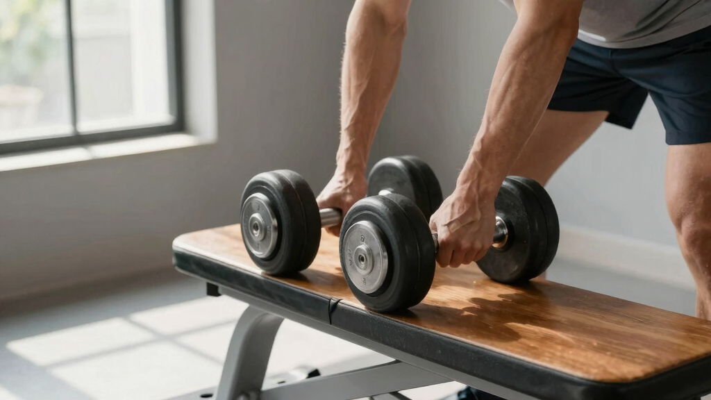 14 Best Adjustable Dumbbell Sets in 2026
