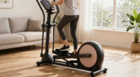 14 Best Home Cardio Workout Equipment in 2026