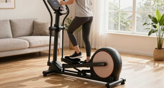 14 Best Home Cardio Workout Equipment in 2026