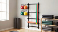 14 Best Home Gym Storage Solutions in 2026