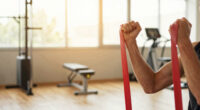 14 Best Home Workout Resistance Bands in 2026