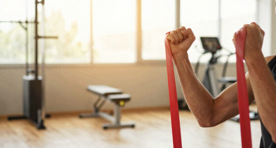 14 Best Home Workout Resistance Bands in 2026