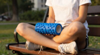14 Best Portable Foam Rollers For Students In 2026