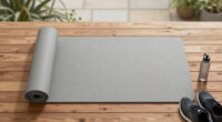 14 Best Portable Folding Gym Mats in 2026