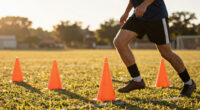 14 Best Soccer Training Agility Cones in 2026