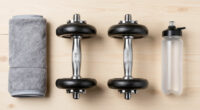 15 Best Adjustable Dumbbells for Home Gyms in 2026