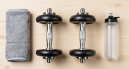 15 Best Adjustable Dumbbells for Home Gyms in 2026