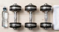 15 Best Adjustable Dumbbells For Strength Training In 2026