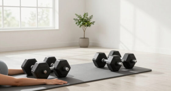 15 Best Compact Home Gym Equipment in 2026