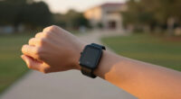 15 Best Fitness Trackers for Students in 2026