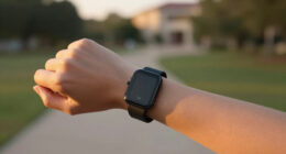 15 Best Fitness Trackers for Students in 2026