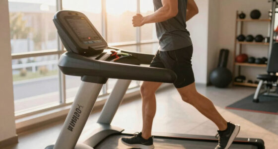 15 Best Home Cardio Workout Equipment in 2026