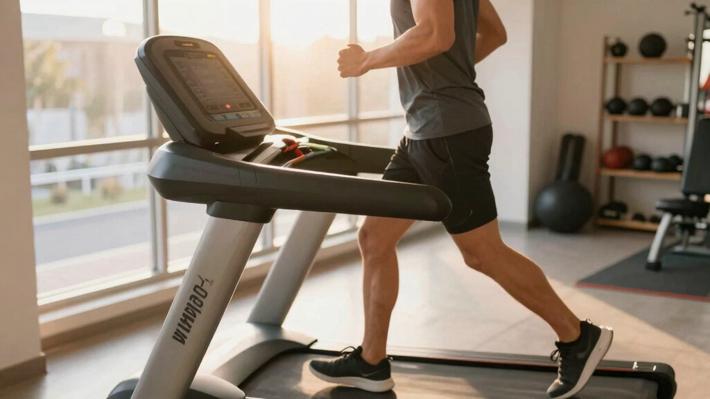 15 Best Home Cardio Workout Equipment in 2026