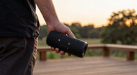 15 Best Portable Bluetooth Speakers in 2026