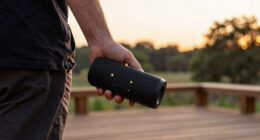 15 Best Portable Bluetooth Speakers in 2026