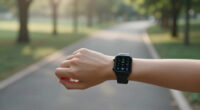 15 Best Smart Fitness Watches for Everyday Health and Training in 2026