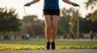 15 Best Weighted Jump Ropes in 2026