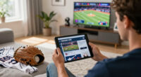 2026 MLB trade deadline: Passan's top moves for contenders
