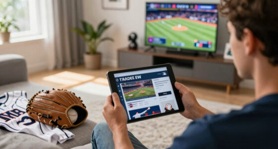 2026 MLB trade deadline: Passan's top moves for contenders