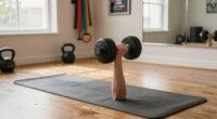 8 Best Home Gym Equipment for Strength Training in 2026