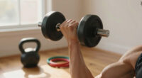 8 Best Home Gym Equipment for Strength Training in 2026