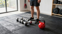 9 Best Home Gym Equipment for Strength Training in 2026