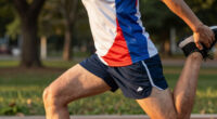 9 Best Patriotic Outdoor Workout Gear in 2026