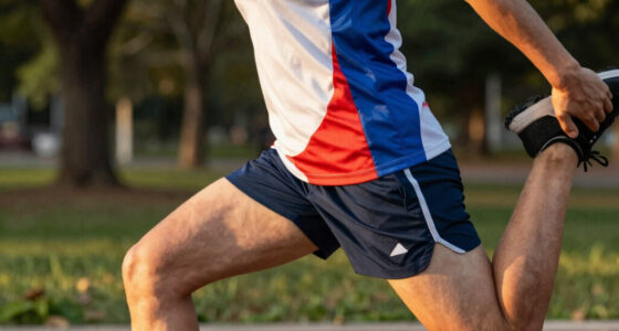 9 Best Patriotic Outdoor Workout Gear in 2026