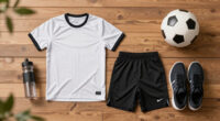 9 Best Soccer Fan Workout Gear in 2026