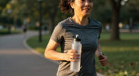 9 Things Experts Wish You’d Do In Midlife To Increase Longevity
