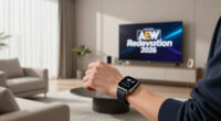 Aew Redemption 2026
