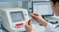 Alzheimer’s Blood Tests Offer New Promise to Diagnose and Predict the Disease