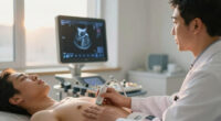 Aortic Dissection Causes