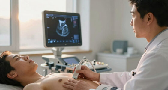 Aortic Dissection Causes