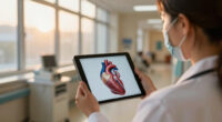 Aortic Dissection