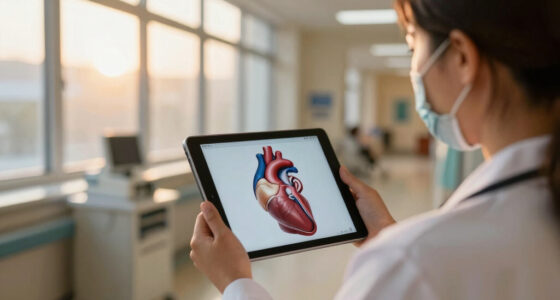 Aortic Dissection
