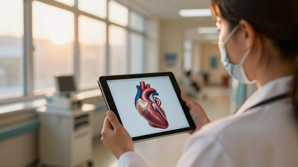 Aortic Dissection
