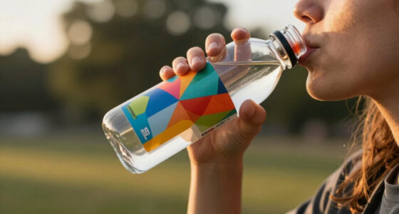 Are You Hydrated? Take Our Quiz And Find Out