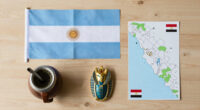Argentina Vs Egypt