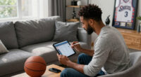 Asking a salary cap expert about the Sixers' free agents and key trade assets